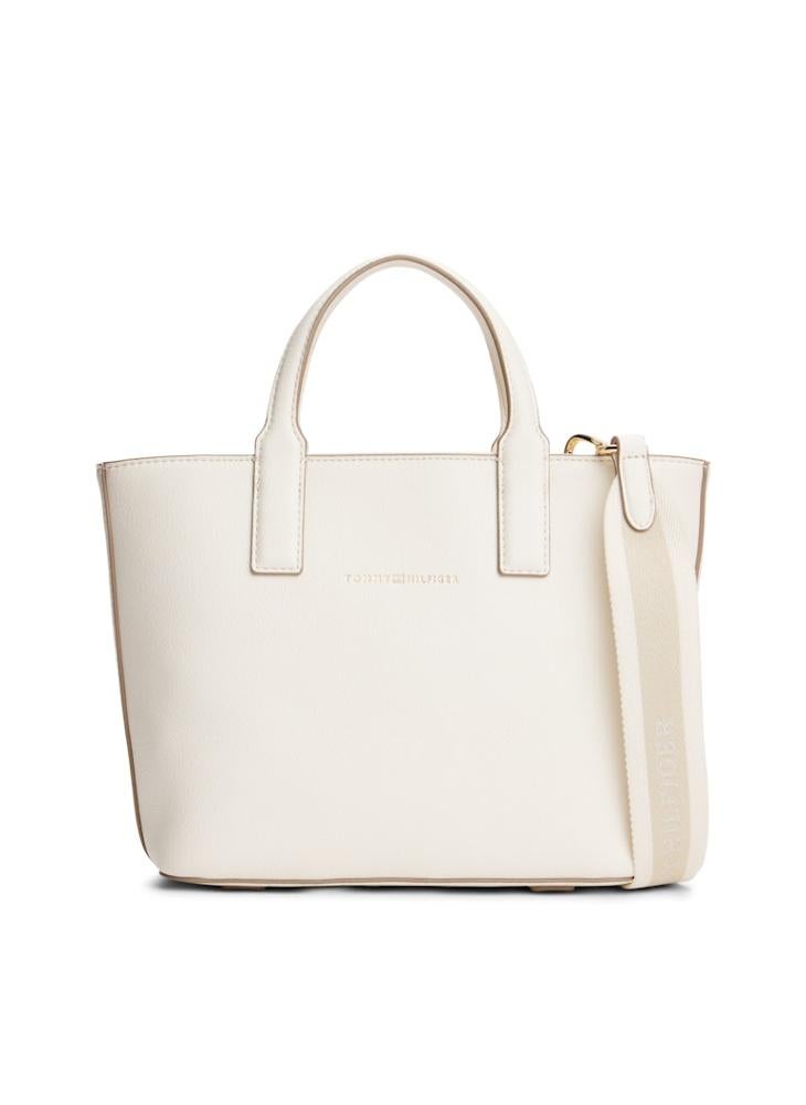 buy-tommy-hilfiger-logo-detailed-zip-through-tote_6nc