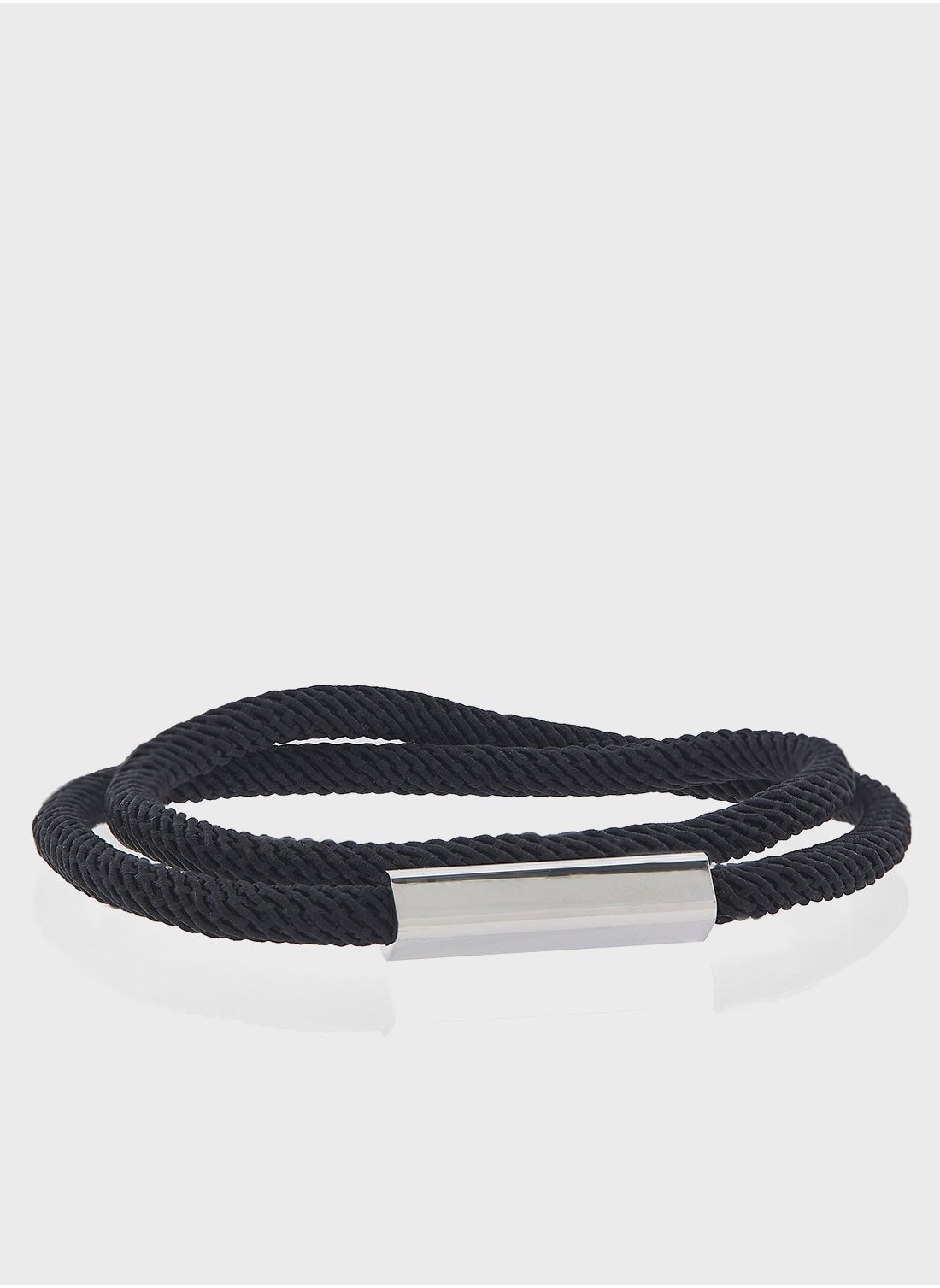 buy-robert-wood-casual-wrap-bracelet_vkj