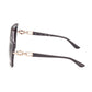 buy-guess-injected-shaped-sunglasses_zd1