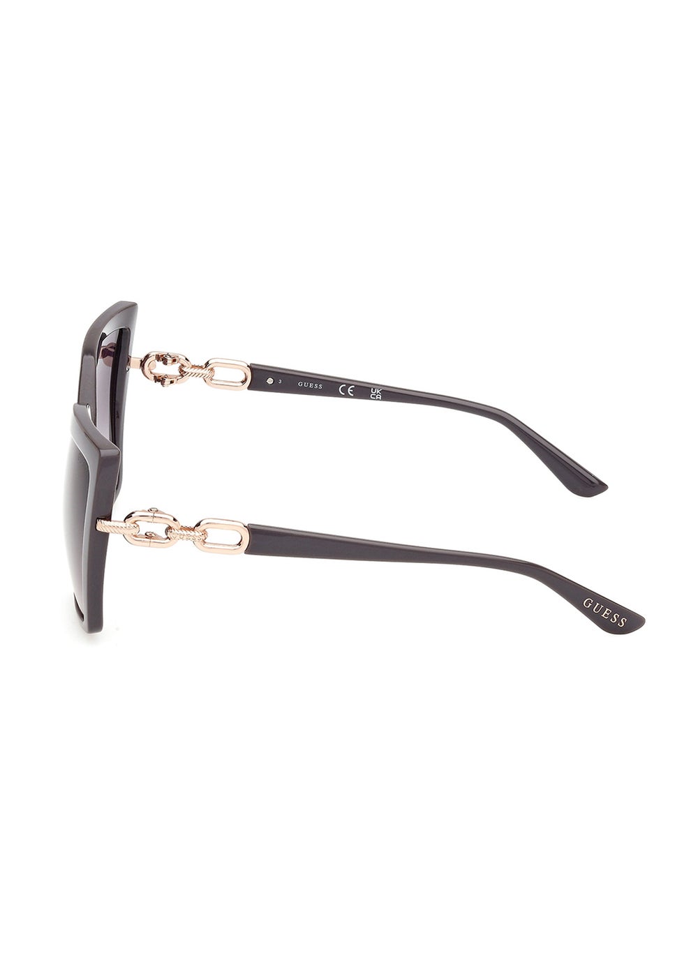 buy-guess-injected-shaped-sunglasses_zd1