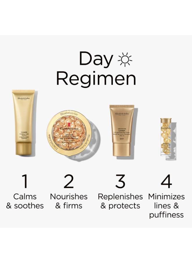 buy-elizabeth-arden-nourishing-rituals-4-piece-gift-set_2wa