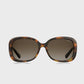 buy-polaroid-pld-4069-g-s-x-sunglasses_4nz