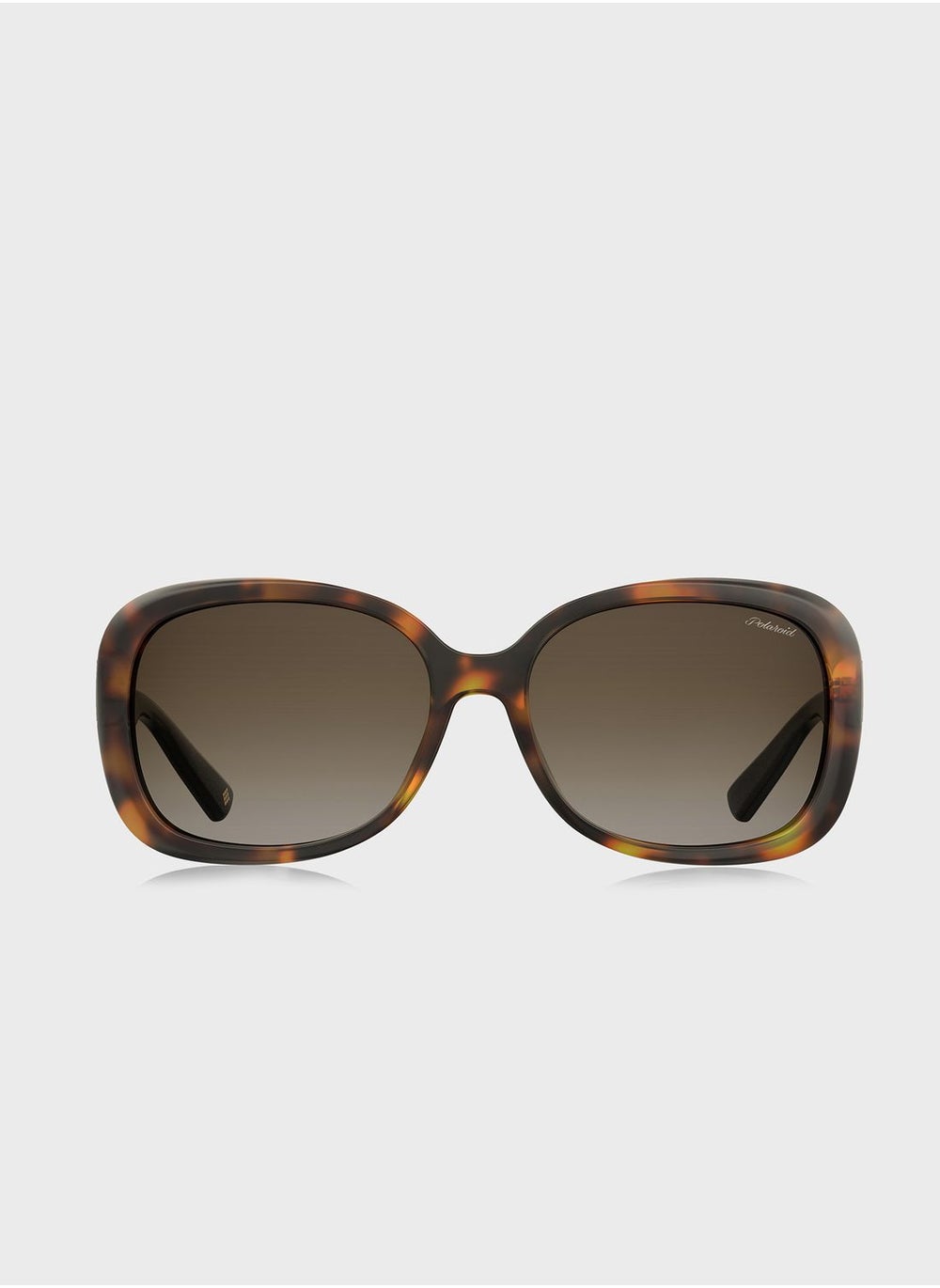 buy-polaroid-pld-4069-g-s-x-sunglasses_4nz