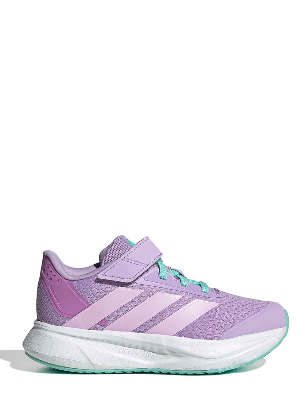 buy-adidas-kids-duramo-sl2-el_eq8