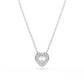 buy-swarovski-ss25-capsule-angelic-necklace-stude-earrings-set_ryb