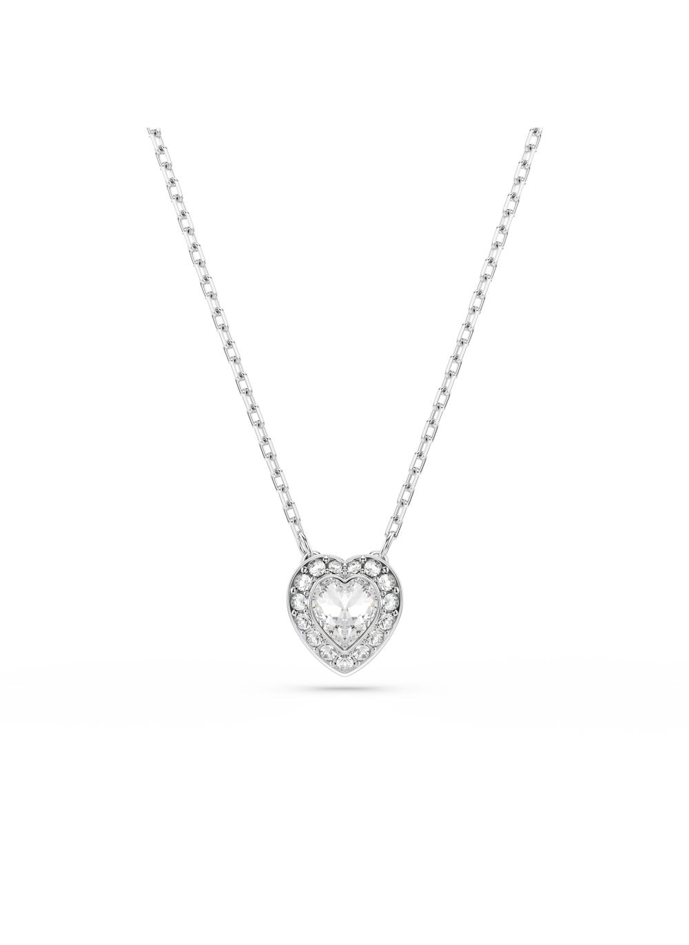 buy-swarovski-ss25-capsule-angelic-necklace-stude-earrings-set_ryb