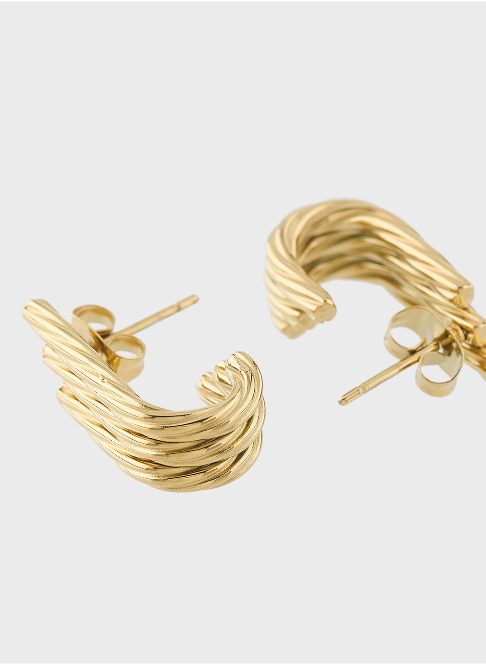 buy-staurtz-el-earring_9df