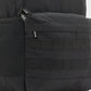 buy-reebok-malden-45cm-backpack_8ba