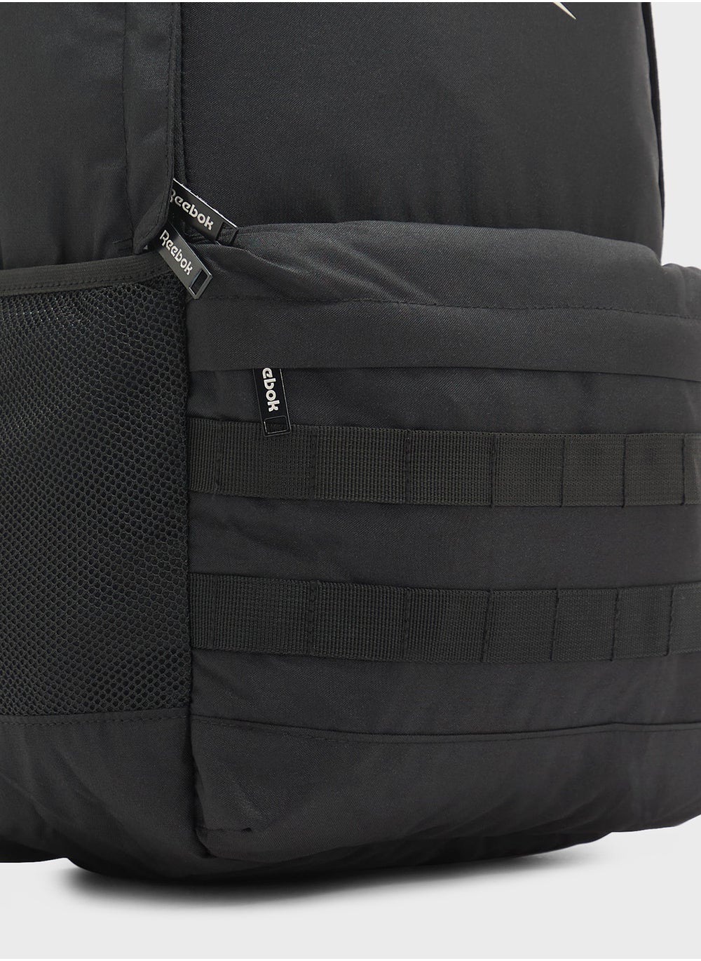 buy-reebok-malden-45cm-backpack_8ba