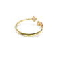 buy-swarovski-gema-bangle_d8h
