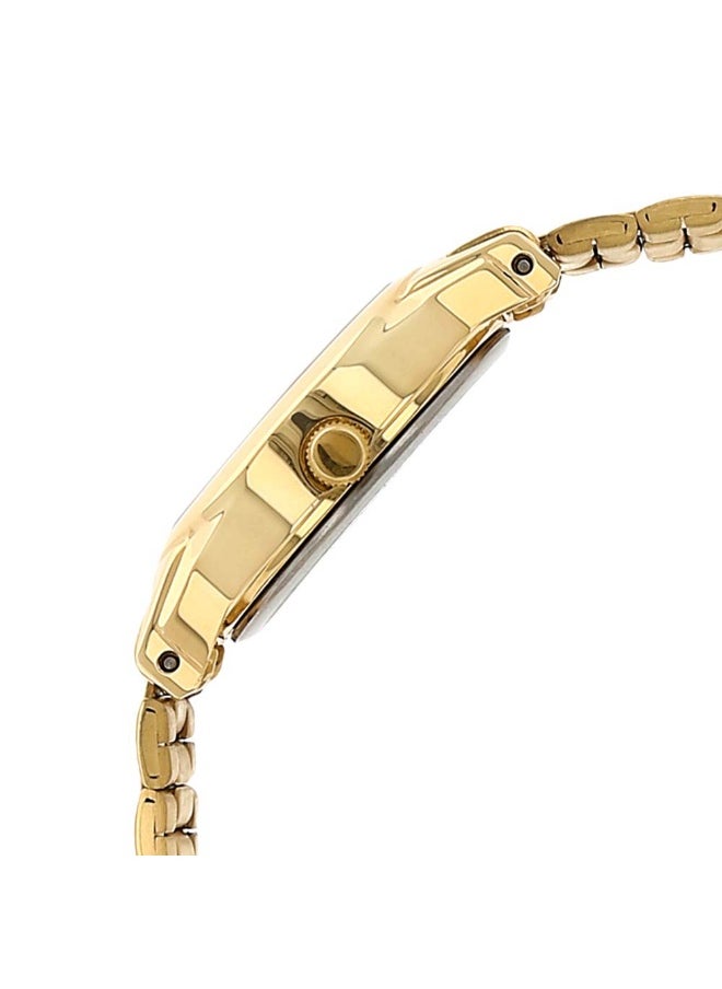 buy-titan-titan-quartz-analog-white-dial-stainless-steel-strap-watch-for-women_ops