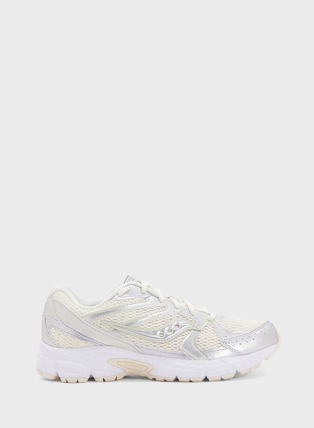 buy-saucony-ride-millennium_2sh