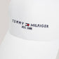 buy-tommy-hilfiger-th-established-cap_zxo
