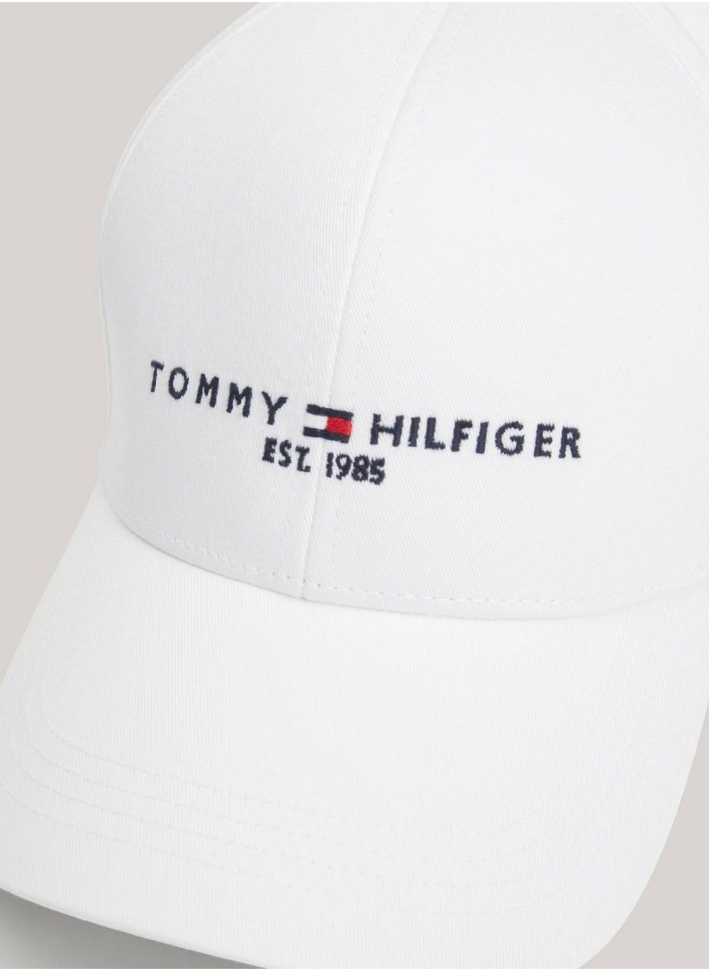 buy-tommy-hilfiger-th-established-cap_zxo