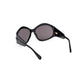 buy-maxco-injected-shaped-sunglasses_8jm