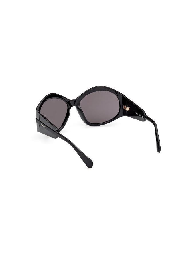 buy-maxco-injected-shaped-sunglasses_8jm