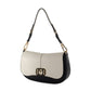 buy-milano-affreen-shoulder-bag_kr7