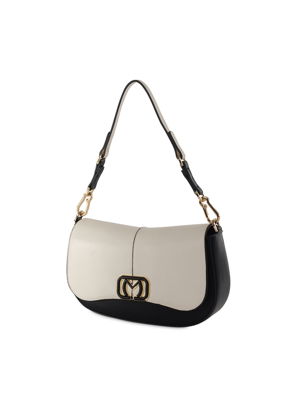 buy-milano-affreen-shoulder-bag_kr7