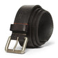 buy-superdry-badgeman-belt_4ee