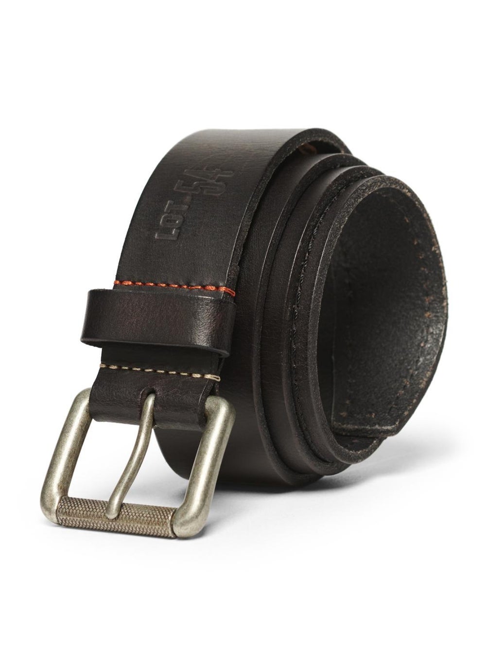 buy-superdry-badgeman-belt_4ee