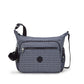 buy-kipling-gabbie-signature-print-large-crossbody-bag_49t