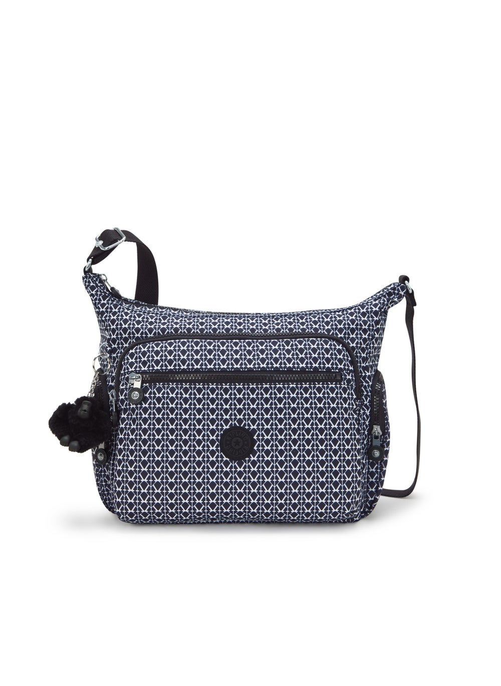buy-kipling-gabbie-signature-print-large-crossbody-bag_49t