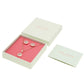buy-ted-baker-emillia-mini-button-necklace-earrings-set_wep