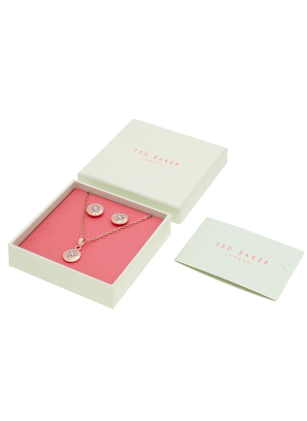 buy-ted-baker-emillia-mini-button-necklace-earrings-set_wep