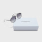 buy-victoria-beckham-aviator-sunglasses_eak