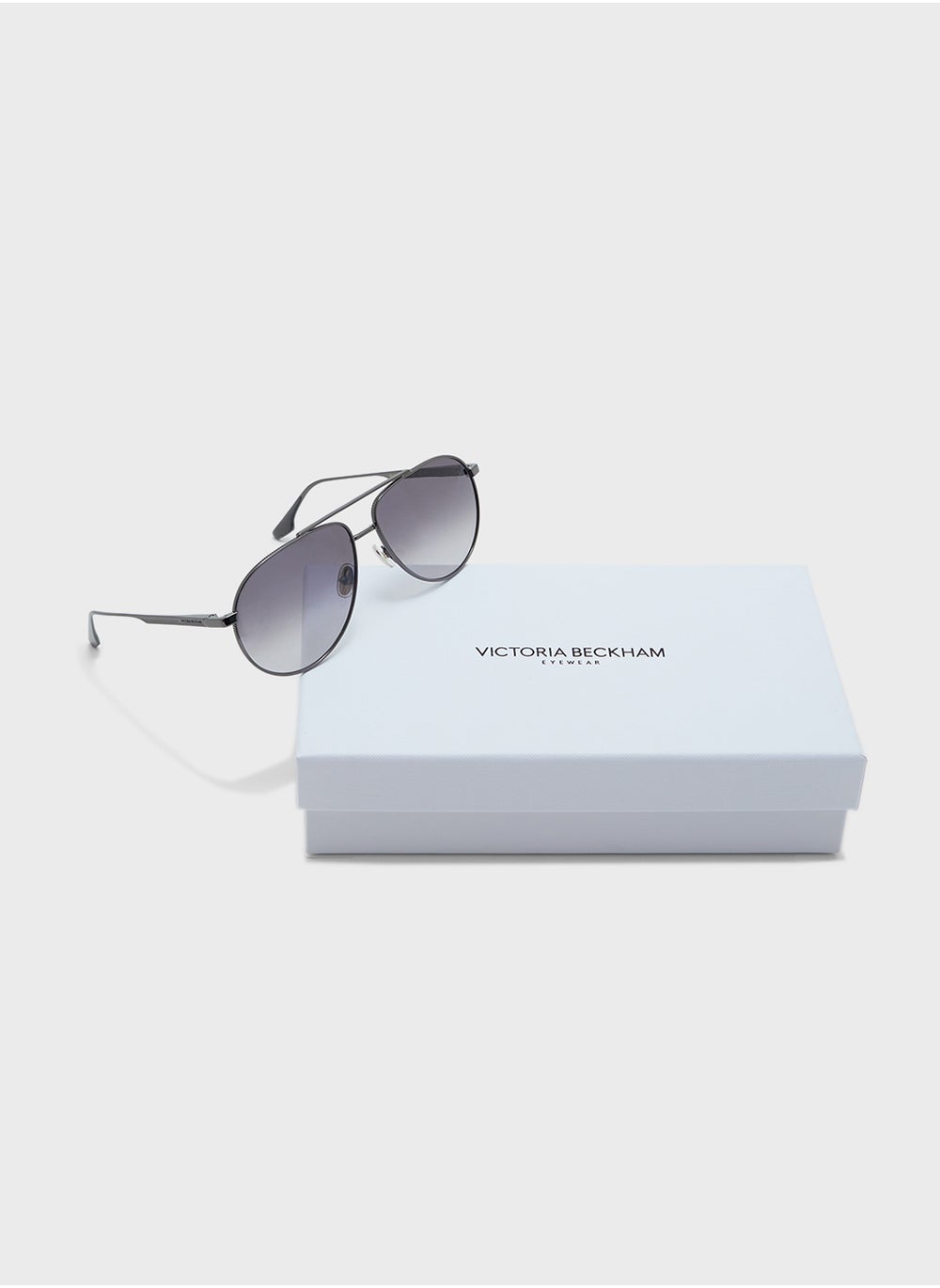 buy-victoria-beckham-aviator-sunglasses_eak