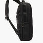 buy-duchini-men-s-solid-backpack-with-adjustable-straps-and-handle_cdz