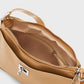 buy-ella-womens-classic-shoulder-bag_j2x