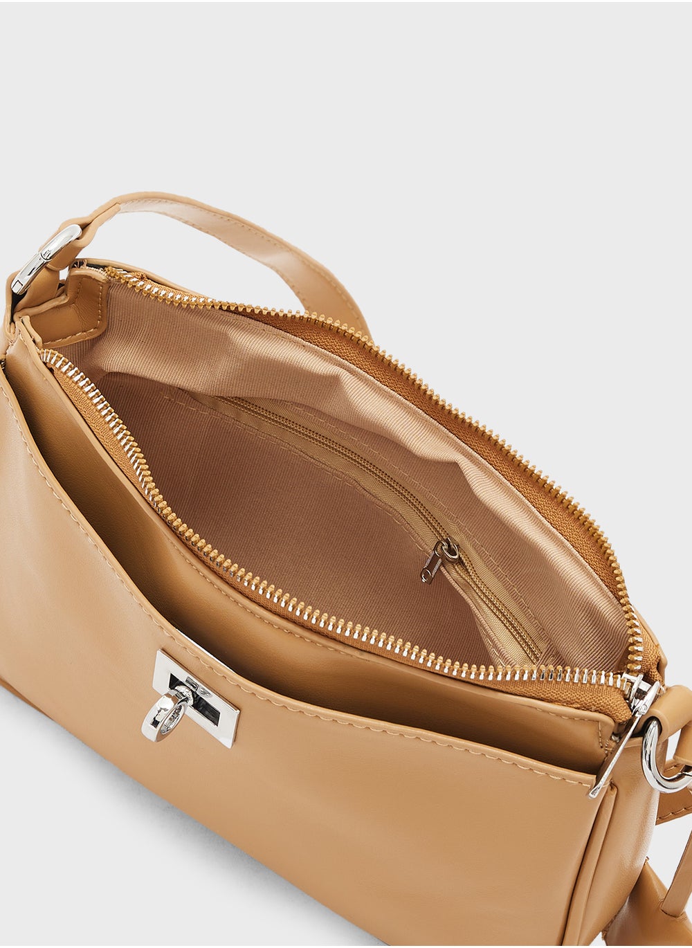 buy-ella-womens-classic-shoulder-bag_j2x