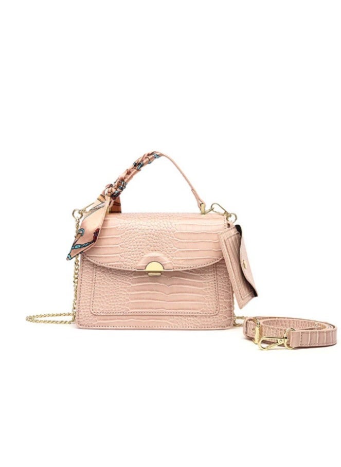 buy-fyor-casual-textured-shoulder-bag-zy-2306_r9w