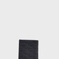 buy-lacoste-monogram-billfold-wallets_pnv
