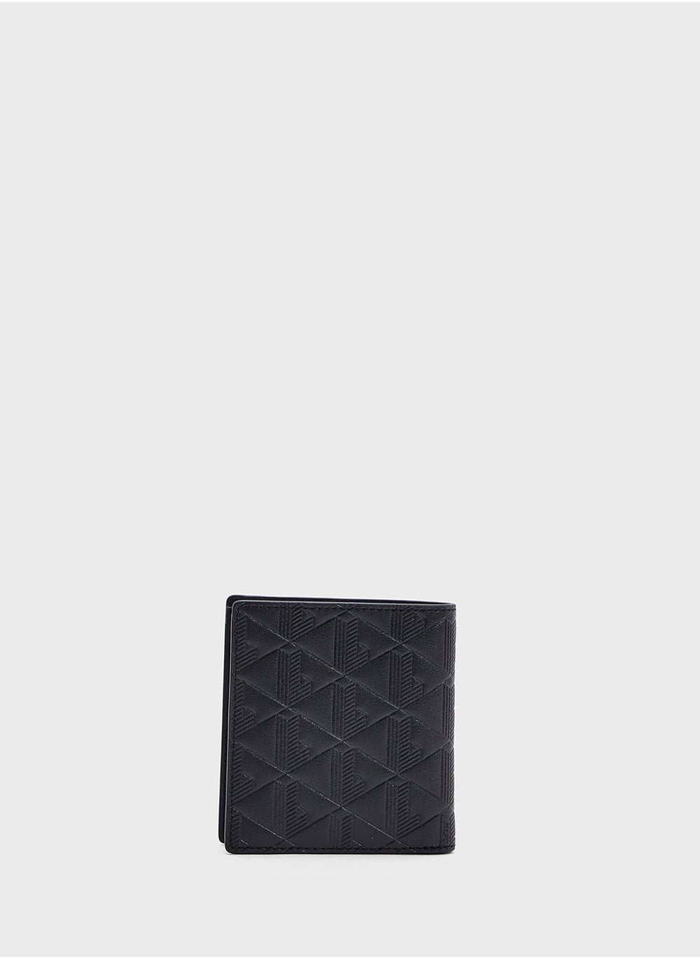 buy-lacoste-monogram-billfold-wallets_pnv