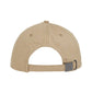buy-calvin-klein-twill-cap_52t