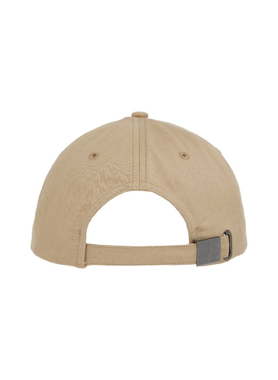 buy-calvin-klein-twill-cap_52t