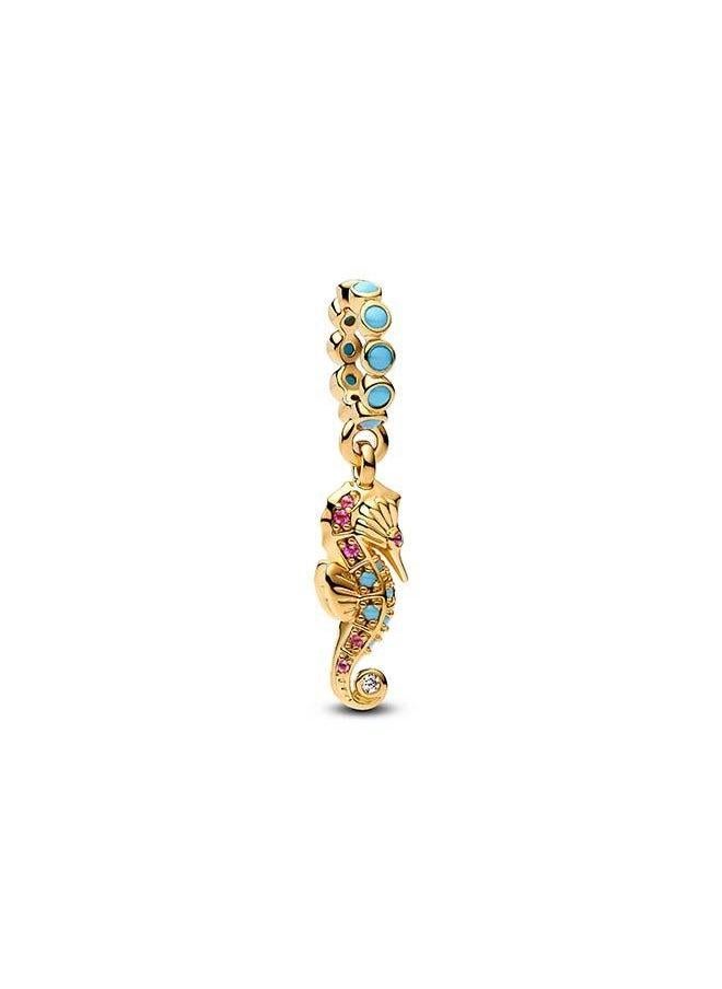 buy-pandora-seahorse-dangle-charm_o8v