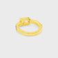buy-furla-sparkling-ring_q6g