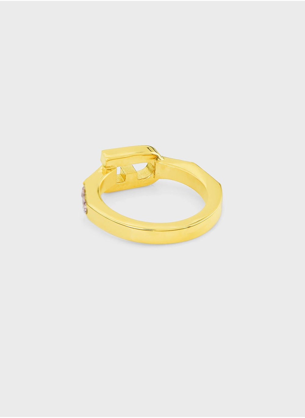 buy-furla-sparkling-ring_q6g