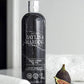 Baylis & Harding Elements 500ml Dark Amber & Fig Body Wash