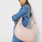 buy-ginger-casual-crossbody-bag_81j