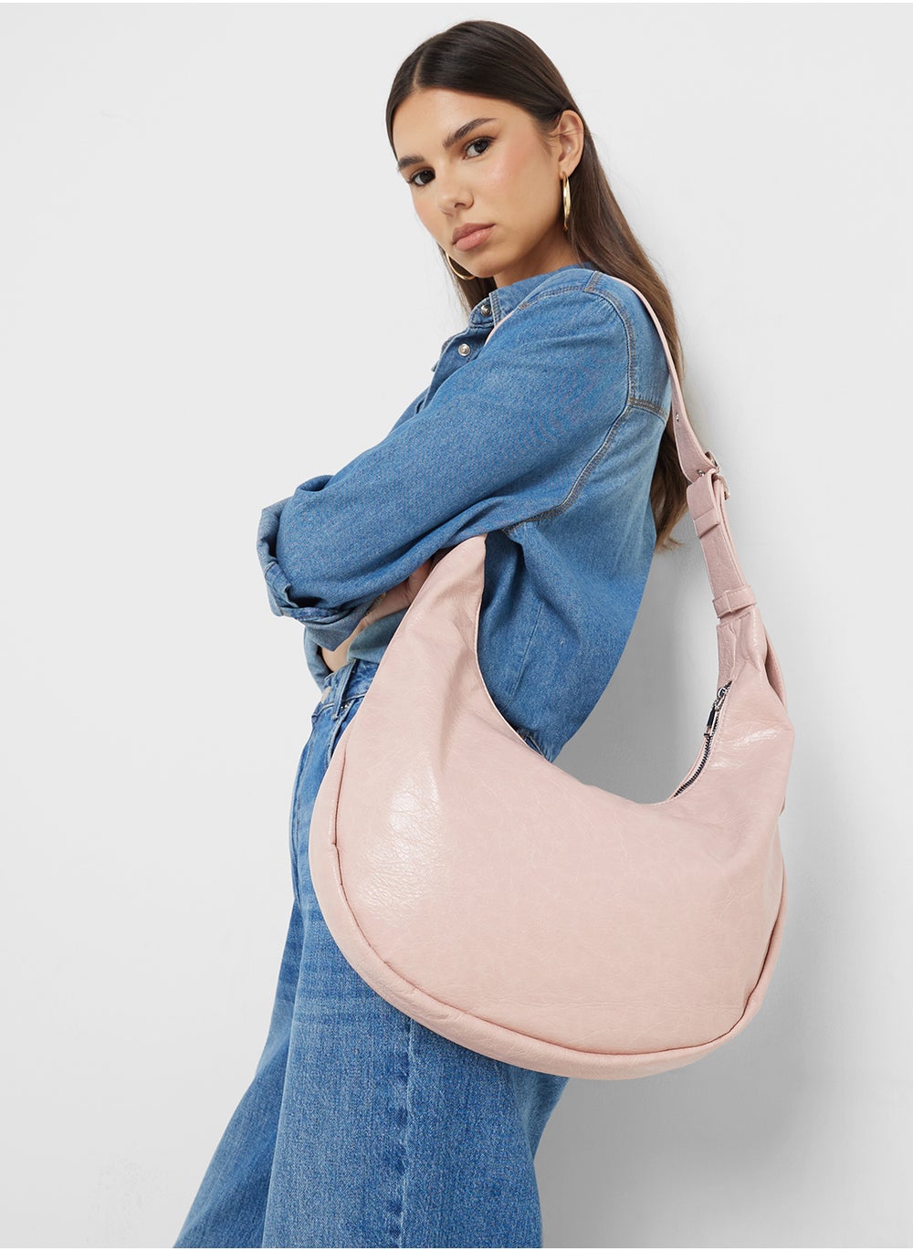 buy-ginger-casual-crossbody-bag_81j