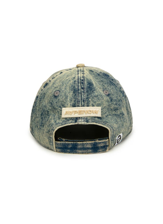 buy-aape-aapenow-moonface-logo-patch-cap_pj1