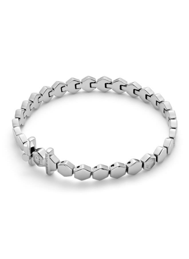 buy-olivia-burton-ob-signature-petite-honeycomb-cuff_rd1