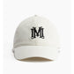 buy-h-m-embroidered-motif-twill-cap_l69