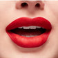 روج Ruby True الثابت لمدة 24 ساعة