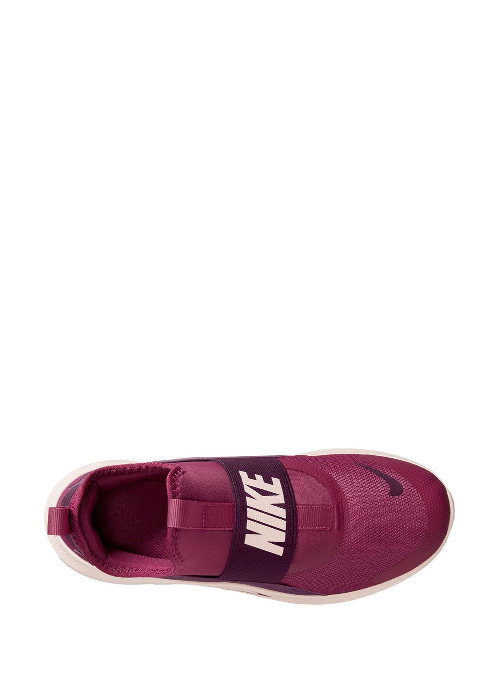 buy-nike-nike-flex-runner-4_guc