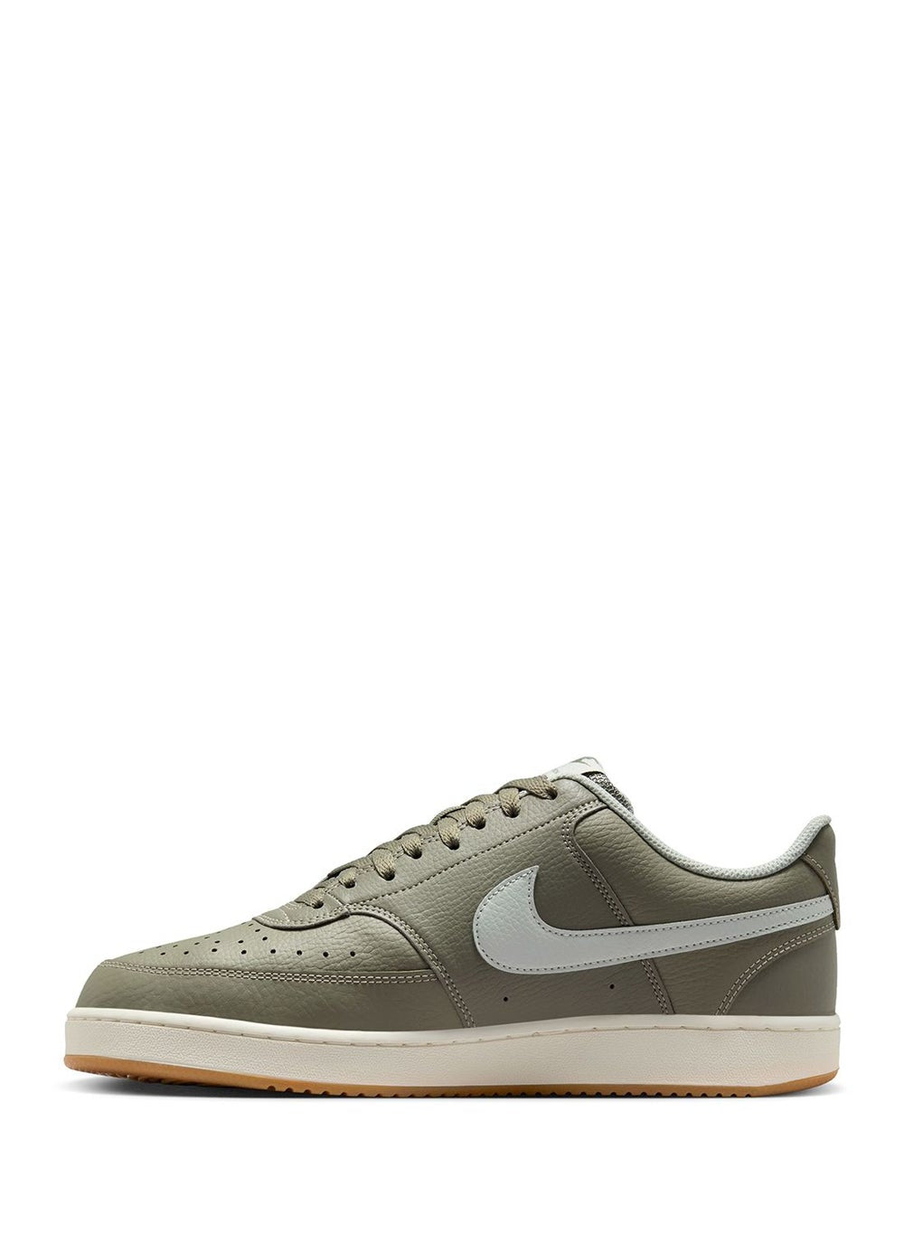buy-nike-nike-court-vision-low_xfv
